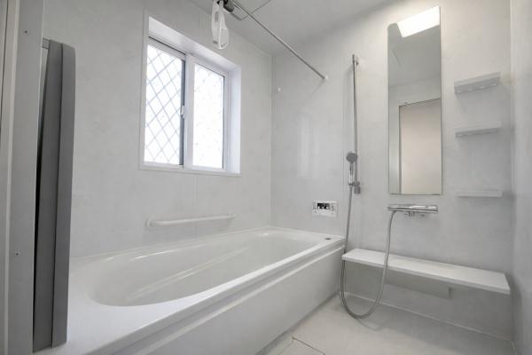 �_�ސ쌧���c���s�ѐ�̒��È�ˌ��Ă̗���