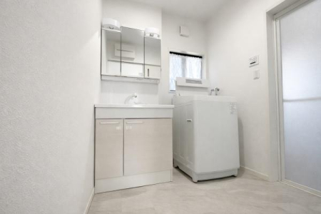 �_�ސ쌧���c���s�ѐ�̒��È�ˌ��Ă̐��ʑ�E���ʏ�