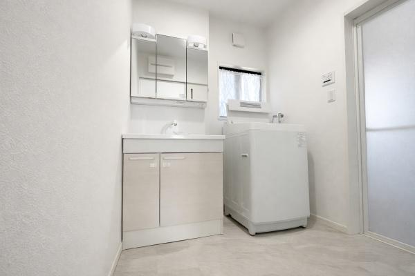 �_�ސ쌧���c���s�ѐ�̒��È�ˌ��Ă̐��ʑ�E���ʏ�