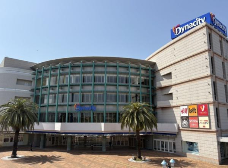 �_�ސ쌧���c���s�ѐ�̒��È�ˌ��Ă̎��ӊ�