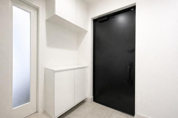 �_�ސ쌧���c���s�ѐ�̒��È�ˌ��Ă̎��[