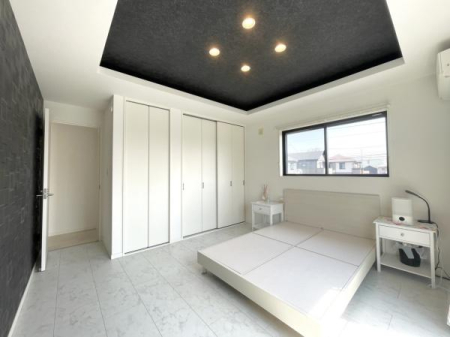 �_�ސ쌧���c���s�ѐ�̒��È�ˌ��Ă̗m��