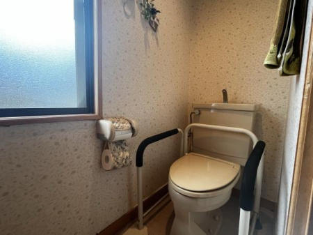 �É����ɓ��s������̒��È�ˌ��Ẵg�C��