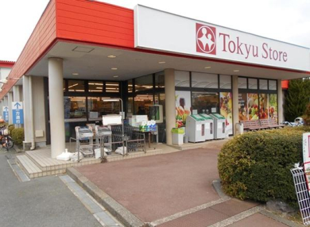 �É����ɓ��s������̒��È�ˌ��Ă̎��ӊ�