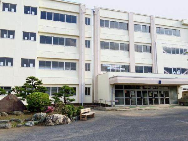 �_�ސ쌧������s���5���ڂ̐V�z��ˌ��Ă̎��ӊ�