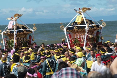 �_�ސ쌧������s���5���ڂ̐V�z��ˌ��Ă̎��ӊ�