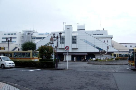 �_�ސ쌧������s���5���ڂ̐V�z��ˌ��Ă̎��ӊ�