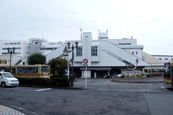 �_�ސ쌧������s���5���ڂ̐V�z��ˌ��Ă̎��ӊ�