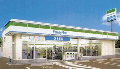 �_�ސ쌧������S��䒬����̓y�n�̎��ӊ�