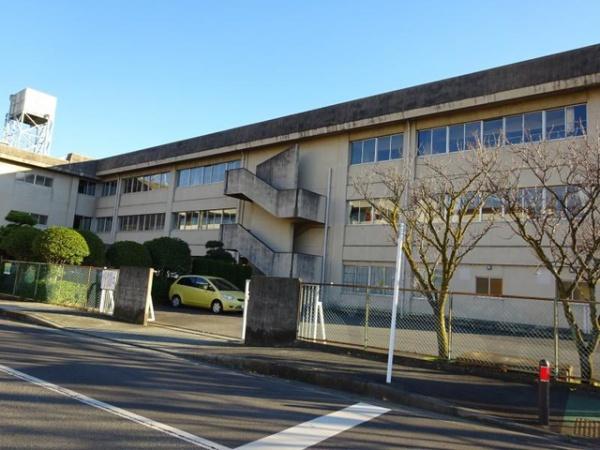 �_�ސ쌧������S��䒬����̓y�n�̎��ӊ�