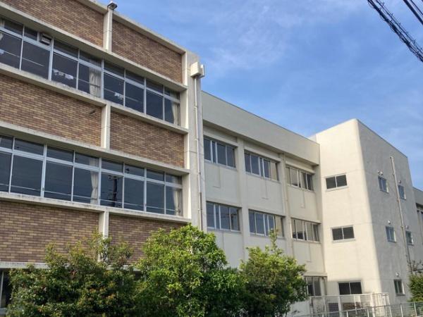 �_�ސ쌧������S��䒬����̓y�n�̎��ӊ�