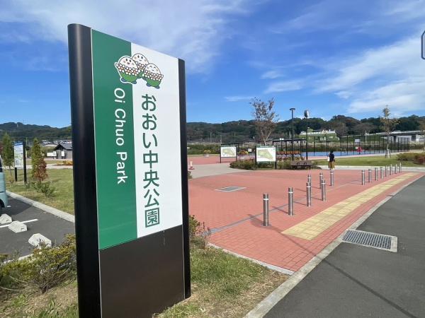 �_�ސ쌧������S��䒬����̓y�n�̎��ӊ�