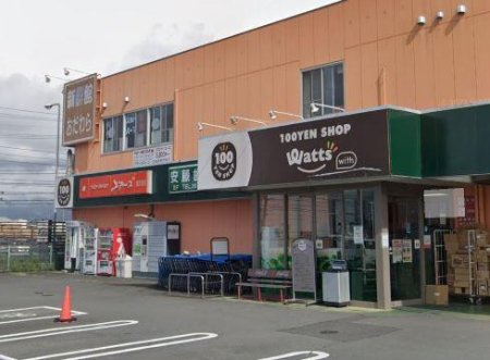 �_�ސ쌧������S��䒬����̓y�n�̎��ӊ�