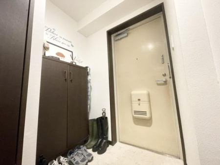 �_�ސ쌧���c���s����2���ڂ̒��Ã}���V�����̌���