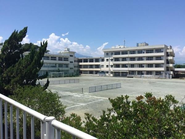 �_�ސ쌧���c���s����2���ڂ̒��Ã}���V�����̎��ӊ�