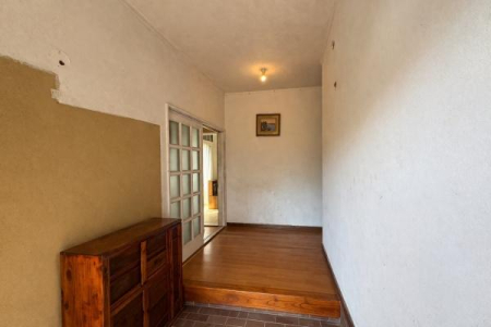 �_�ސ쌧���ˎs������3���ڂ̓y�n�̂��̑�