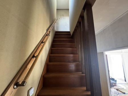 �_�ސ쌧���ˎs������3���ڂ̓y�n�̂��̑�