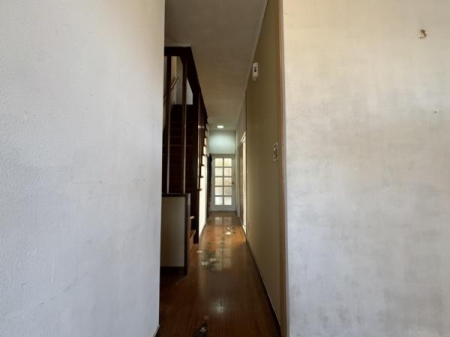 �_�ސ쌧���ˎs������3���ڂ̓y�n�̂��̑�