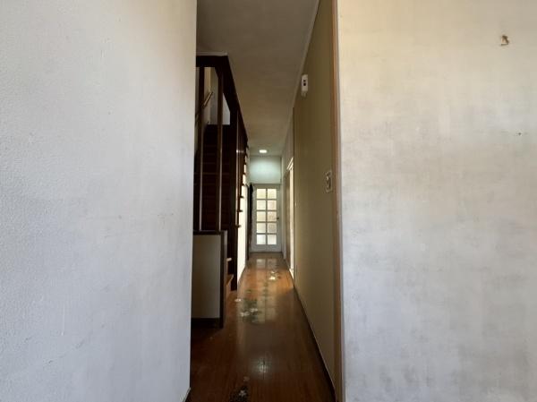 �_�ސ쌧���ˎs������3���ڂ̓y�n�̂��̑�