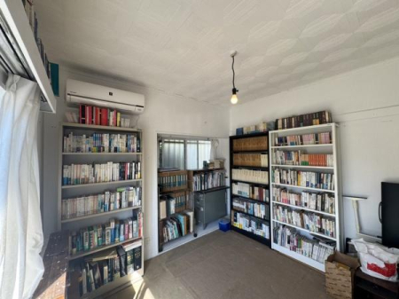 �_�ސ쌧���ˎs������3���ڂ̓y�n�̂��̑�