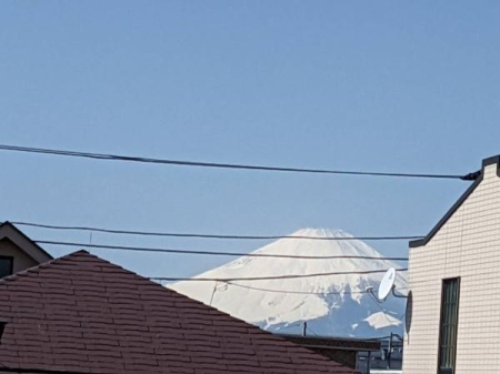 �_�ސ쌧���ˎs������3���ڂ̓y�n�̉摜