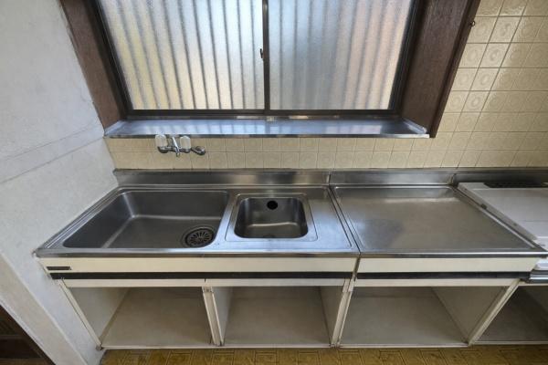 �_�ސ쌧���ˎs������3���ڂ̓y�n�̂��̑�