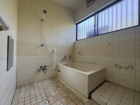 �_�ސ쌧���ˎs������3���ڂ̓y�n�̂��̑�