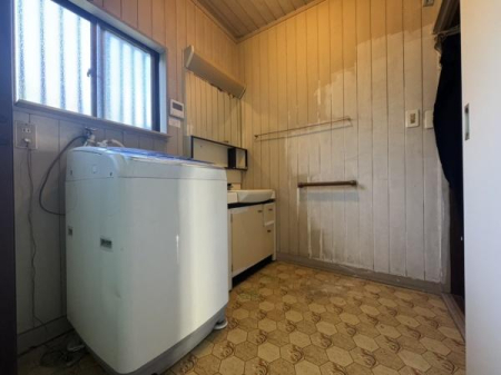 �_�ސ쌧���ˎs������3���ڂ̓y�n�̂��̑�