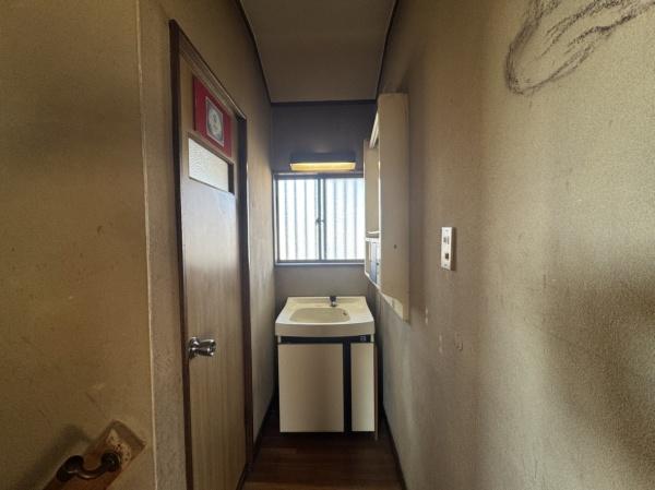 �_�ސ쌧���ˎs������3���ڂ̓y�n�̂��̑�