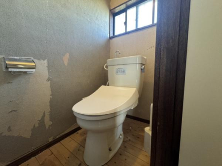 �_�ސ쌧���ˎs������3���ڂ̓y�n�̂��̑�