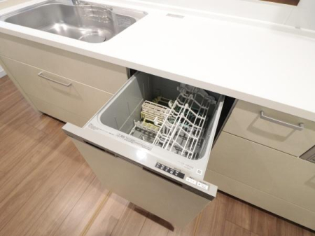 �_�ސ쌧�ɐ����s����̐V�z��ˌ��ẴL�b�`��