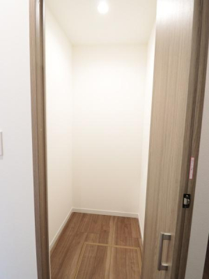 �_�ސ쌧�ɐ����s����̐V�z��ˌ��Ă̎��[