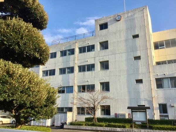 �_�ސ쌧�ɐ����s����̐V�z��ˌ��Ă̎��ӊ�