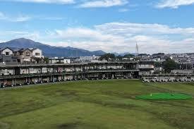 �_�ސ쌧�ɐ����s����̐V�z��ˌ��Ă̎��ӊ�