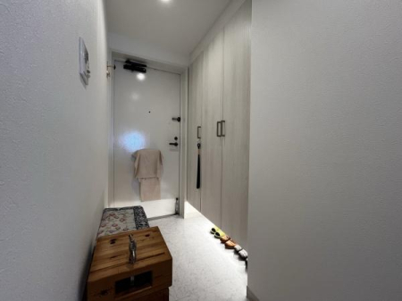 �_�ސ쌧�ɐ����s�������̒��Ã}���V�����̌���