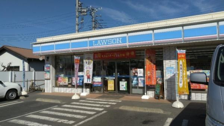 �_�ސ쌧�ɐ����s�������̒��Ã}���V�����̎��ӊ�