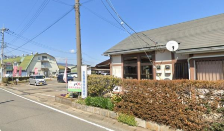 �_�ސ쌧�ɐ����s�������̒��Ã}���V�����̎��ӊ�
