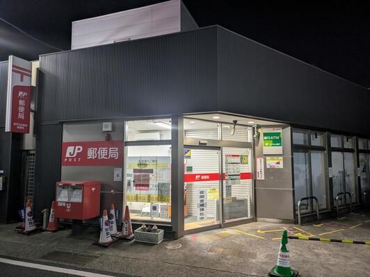 �_�ސ쌧�ɐ����s�������̒��Ã}���V�����̎��ӊ�