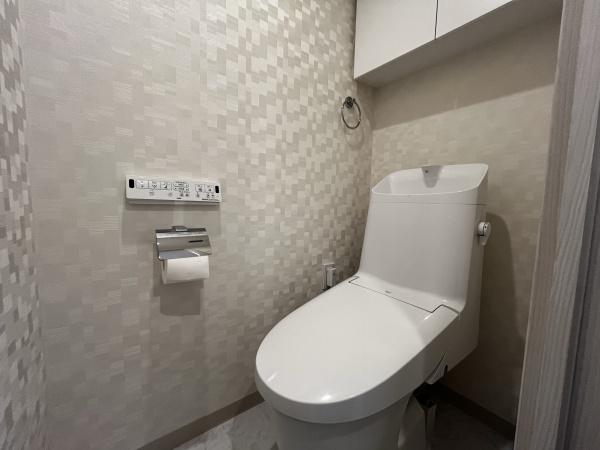 �_�ސ쌧�ɐ����s�������̒��Ã}���V�����̃g�C��