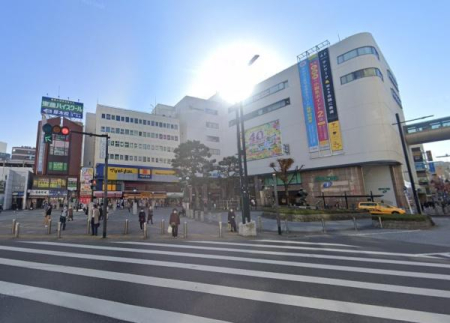 �_�ސ쌧���؎s�юR��5���ڂ̒��È�ˌ��Ă̎��ӊ�