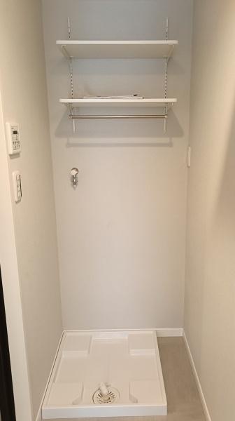 �_�ސ쌧���ˎs���Β��̒��Ã}���V�����̂��̑�����