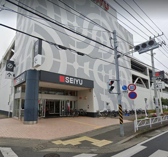 �_�ސ쌧���ˎs�l�V�{2���ڂ̒��È�ˌ��Ă̎��ӊ�