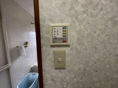 �_�ސ쌧���ˎs������1���ڂ̒��È�ˌ��Ă̓��d�l�ʐ^(�����j
