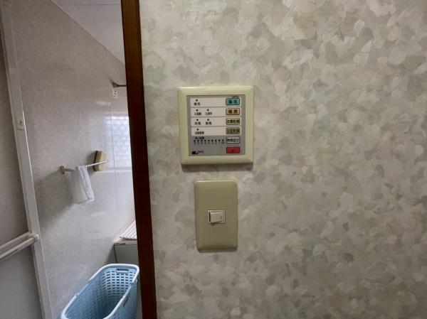 �_�ސ쌧���ˎs������1���ڂ̒��È�ˌ��Ă̓��d�l�ʐ^(�����j