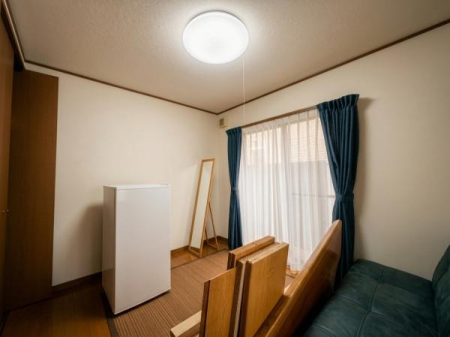 �_�ސ쌧���ˎs������1���ڂ̒��È�ˌ��Ă̊����\�z�}(����)