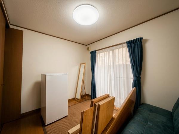�_�ސ쌧���ˎs������1���ڂ̒��È�ˌ��Ă̊����\�z�}(����)