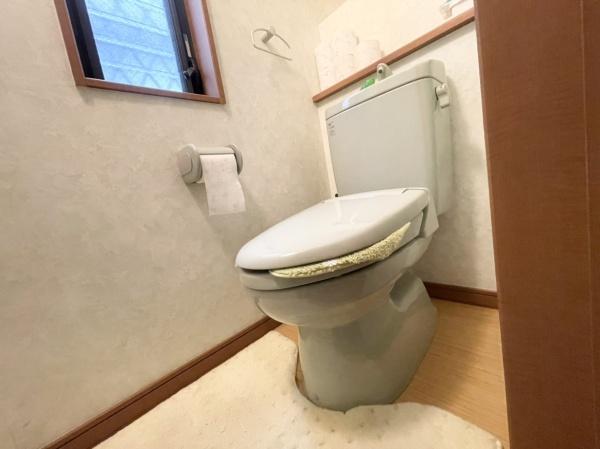 �_�ސ쌧���ˎs������1���ڂ̒��È�ˌ��Ẵg�C��