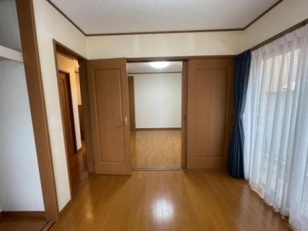 �_�ސ쌧���ˎs������1���ڂ̒��È�ˌ��Ă̗m��