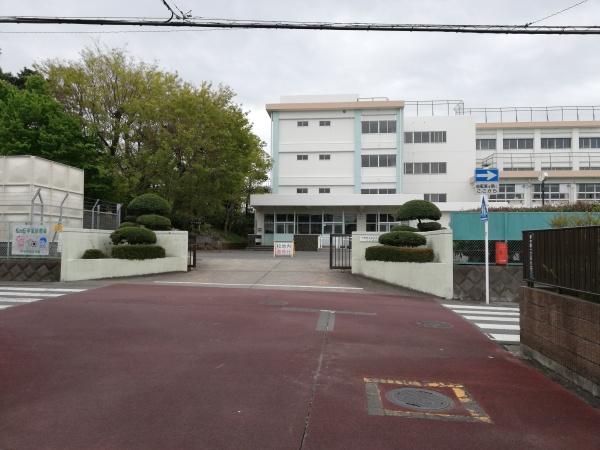 �_�ސ쌧���ˎs������1���ڂ̒��È�ˌ��Ă̎��ӊ�