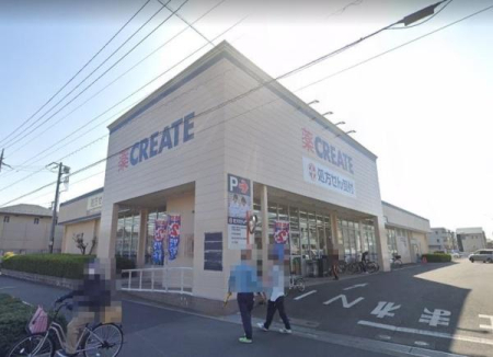 �_�ސ쌧���ˎs������1���ڂ̒��È�ˌ��Ă̎��ӊ�